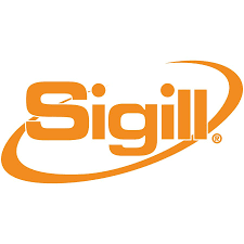 SANIPIU SIGILL